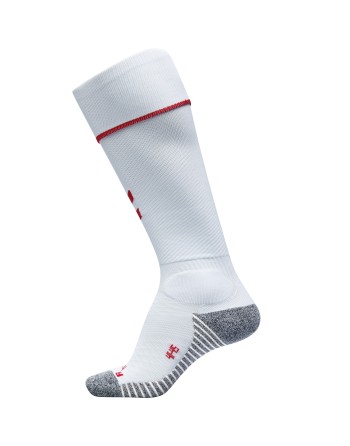PRO FOOTBALL SOCK 17 - 18 / Feuchtigkeitsregulierung