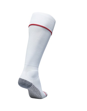 PRO FOOTBALL SOCK 17 - 18 / Feuchtigkeitsregulierung