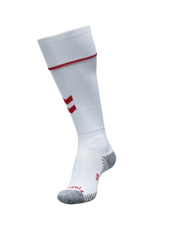 PRO FOOTBALL SOCK 17 - 18 / Feuchtigkeitsregulierung