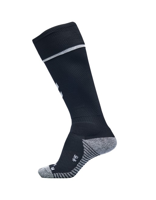PRO FOOTBALL SOCK 17 - 18 / Feuchtigkeitsregulierung PRO FOOTBALL SOCK 17 - 18 / Feuchtigkeitsregulierung