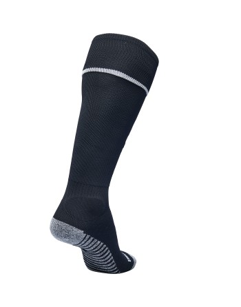 PRO FOOTBALL SOCK 17 - 18 / Feuchtigkeitsregulierung