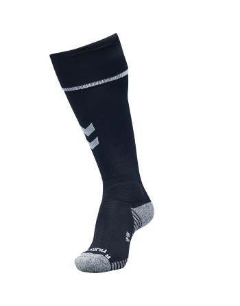 PRO FOOTBALL SOCK 17 - 18 / Feuchtigkeitsregulierung