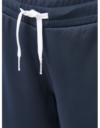 hmlTHIM SHORTS / 100 % Polyester