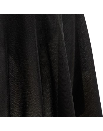 hmlTUTTI GYMNASTIC SUIT