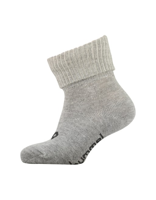 hmlSORA WOOL SOCKS
