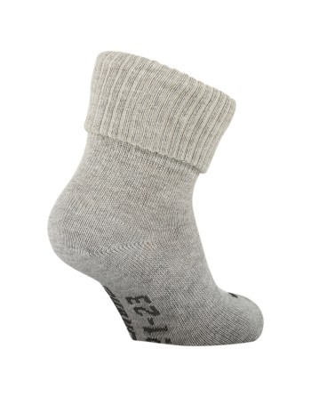 hmlSORA WOOL SOCKS