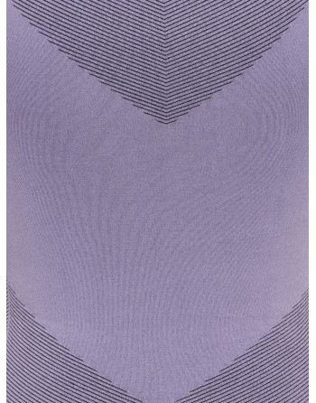 HUMMEL FIRST SEAMLESS JERSEY S/S W / Nahtlose Verarbeitung und körperbetontes Design
