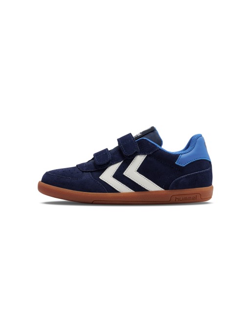 VICTORY SUEDE II