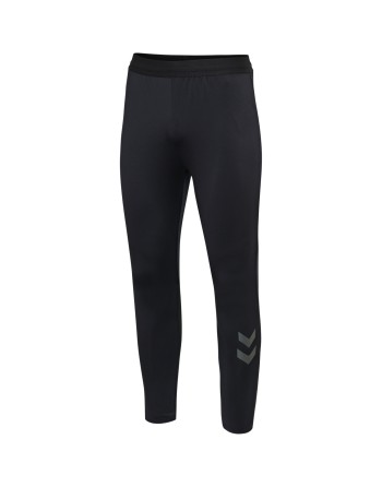 hmlAUTHENTIC PRO FOOTBALL PANT / Hose aus gestricktem Polyester