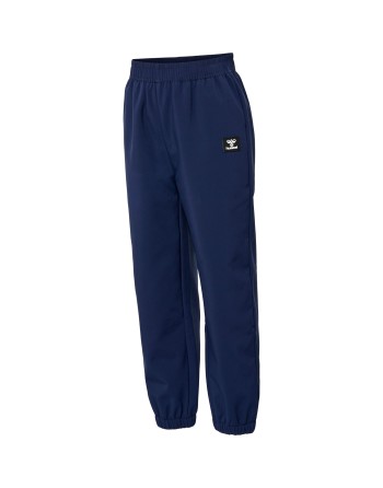 hmlJUPITOR SOFTSHELL PANTS
