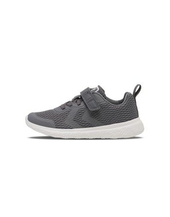 ACTUS TEX RECYCLED JR
