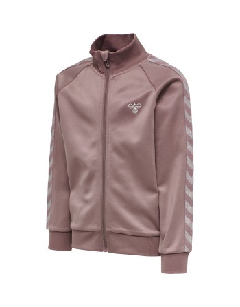 hmlKICK ZIP JACKET