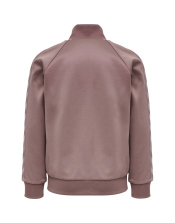 hmlKICK ZIP JACKET
