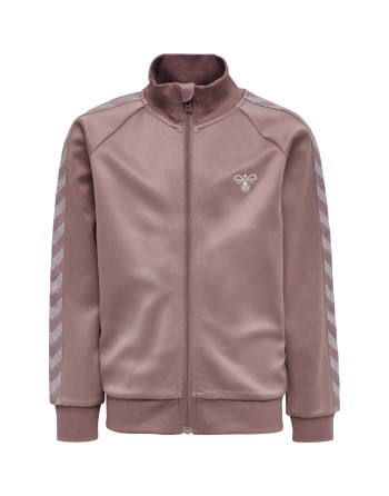 hmlKICK ZIP JACKET