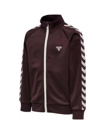 hmlKICK ZIP JACKET