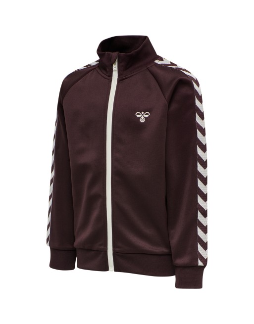hmlKICK ZIP JACKET hmlKICK ZIP JACKET