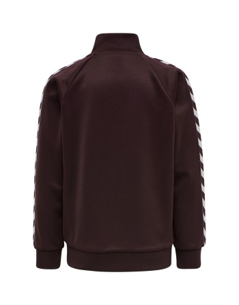 hmlKICK ZIP JACKET