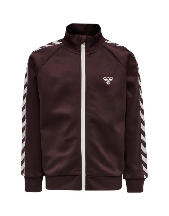hmlKICK ZIP JACKET