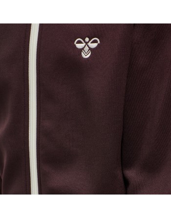 hmlKICK ZIP JACKET
