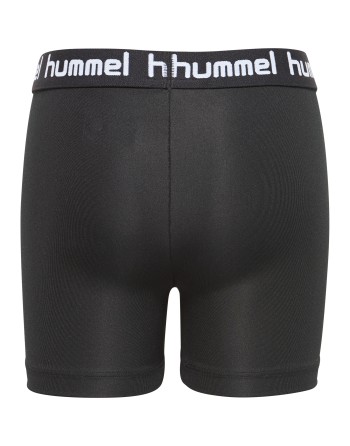 hmlTONA TIGHT SHORTS