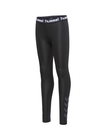 hmlTONA TIGHTS
