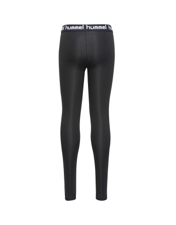 hmlTONA TIGHTS