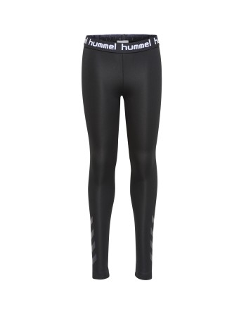 hmlTONA TIGHTS