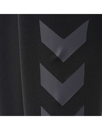hmlTONA TIGHTS