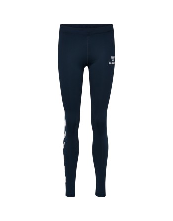 hmlLILY TIGHTS / Leggings aus Jerseystoff
