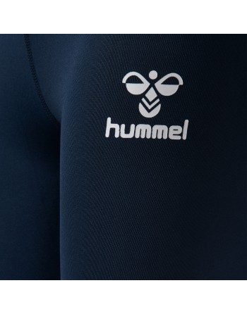 hmlLILY TIGHTS / Leggings aus Jerseystoff