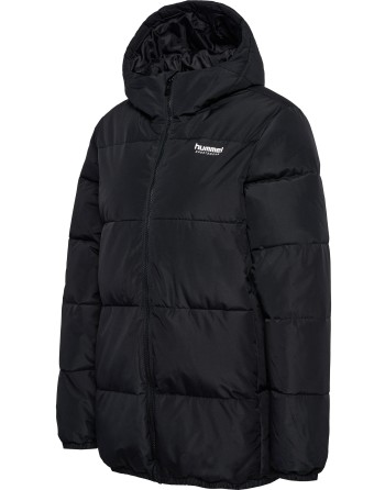 hmlLGC NICOLA PUFF JACKET