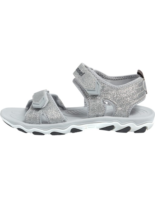 SANDAL GLITTER JR SANDAL GLITTER JR