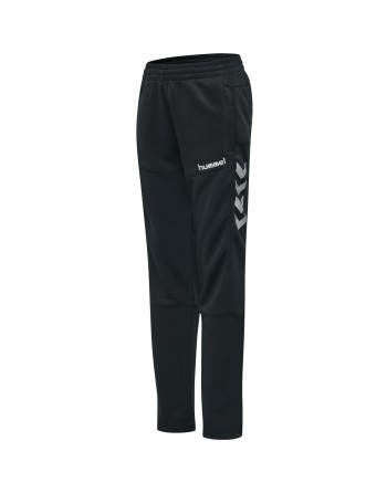 HMLCHALLENGER KIDS FOOTBALL PANTS
