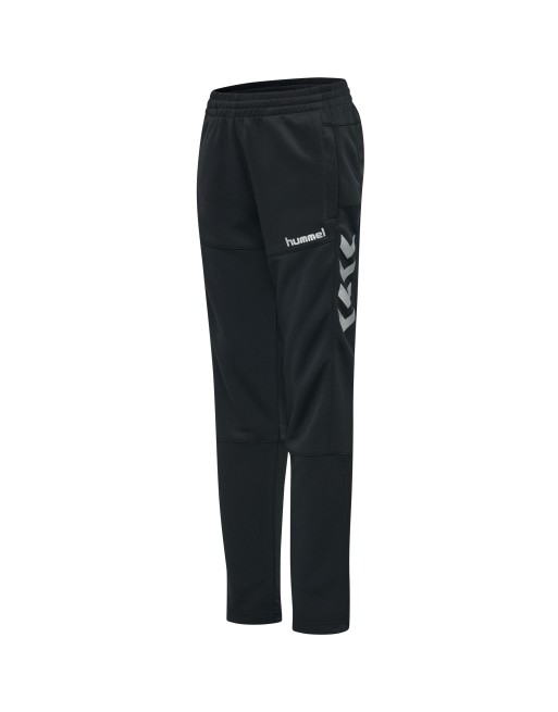 HMLCHALLENGER KIDS FOOTBALL PANTS