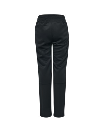 HMLCHALLENGER KIDS FOOTBALL PANTS