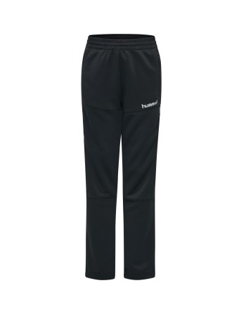 HMLCHALLENGER KIDS FOOTBALL PANTS
