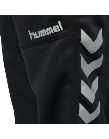 HMLCHALLENGER KIDS FOOTBALL PANTS