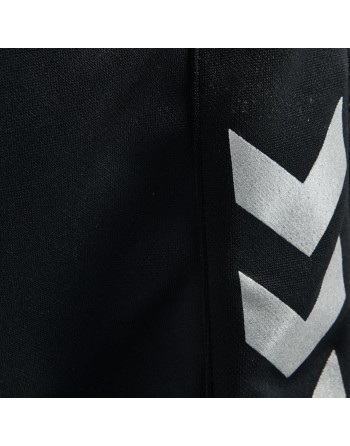 HMLCHALLENGER KIDS FOOTBALL PANTS