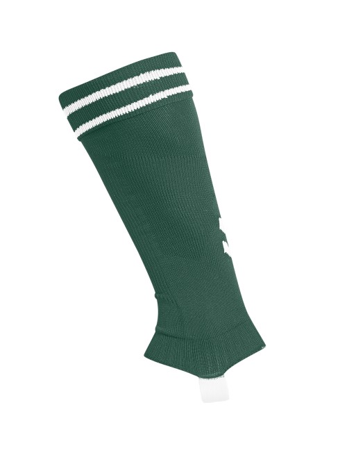 ELEMENT FOOTBALL SOCK FOOTLESS / Feuchtigkeitsregulierung ELEMENT FOOTBALL SOCK FOOTLESS / Feuchtigkeitsregulierung