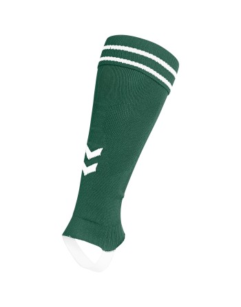 ELEMENT FOOTBALL SOCK FOOTLESS / Feuchtigkeitsregulierung
