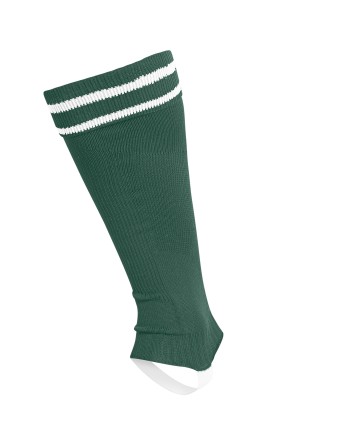 ELEMENT FOOTBALL SOCK FOOTLESS / Feuchtigkeitsregulierung