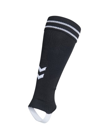 ELEMENT FOOTBALL SOCK FOOTLESS / Feuchtigkeitsregulierung