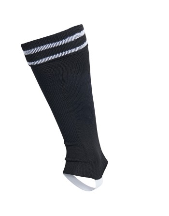ELEMENT FOOTBALL SOCK FOOTLESS / Feuchtigkeitsregulierung