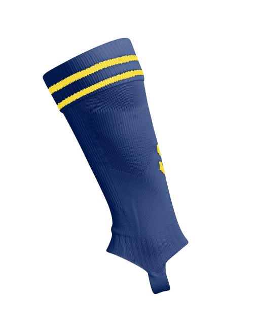 ELEMENT FOOTBALL SOCK FOOTLESS / Feuchtigkeitsregulierung ELEMENT FOOTBALL SOCK FOOTLESS / Feuchtigkeitsregulierung