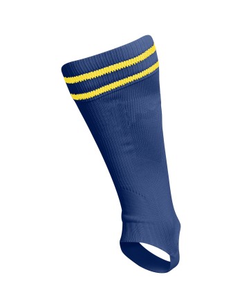 ELEMENT FOOTBALL SOCK FOOTLESS / Feuchtigkeitsregulierung
