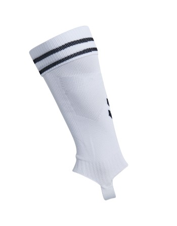 ELEMENT FOOTBALL SOCK FOOTLESS / Feuchtigkeitsregulierung