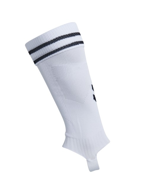 ELEMENT FOOTBALL SOCK FOOTLESS / Feuchtigkeitsregulierung ELEMENT FOOTBALL SOCK FOOTLESS / Feuchtigkeitsregulierung