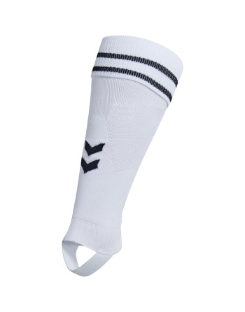 ELEMENT FOOTBALL SOCK FOOTLESS / Feuchtigkeitsregulierung
