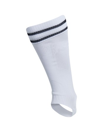 ELEMENT FOOTBALL SOCK FOOTLESS / Feuchtigkeitsregulierung