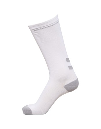 ELITE COMPRESSION SOCK / Feuchtigkeitsregulierung